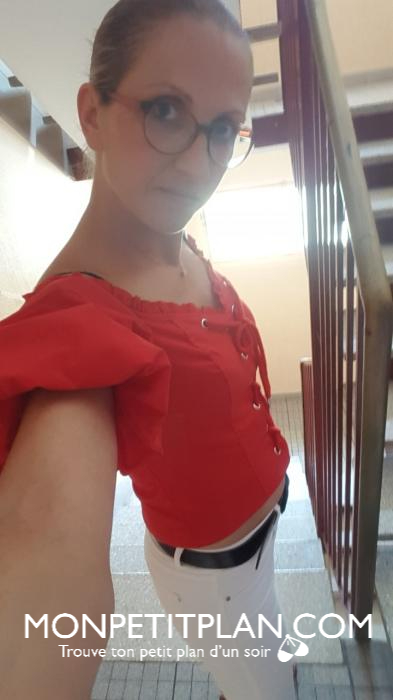 Plan cul Agnicourt et Séchelles