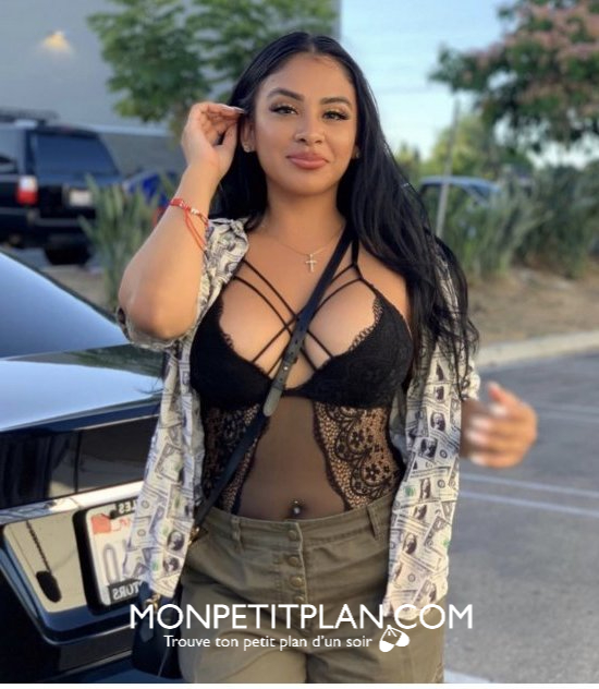 Plan cul Alignan du Vent