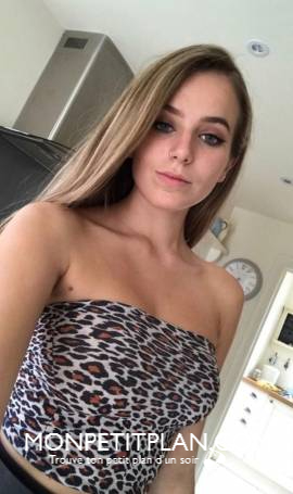 Plan cul L'Aiguillon