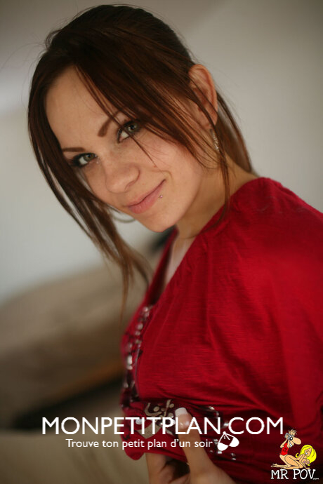 Plan cul Beauregard et Bassac