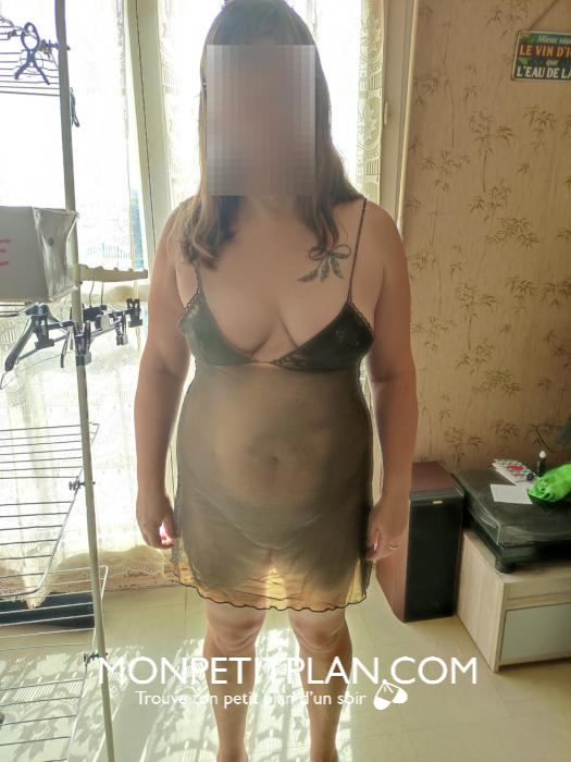 Plan cul Helfrantzkirch