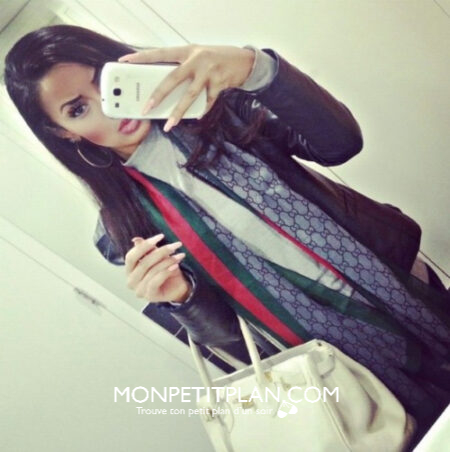 Plan cul Sternenberg